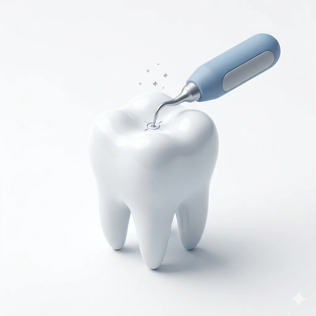 Chirurgie dento-alveolară