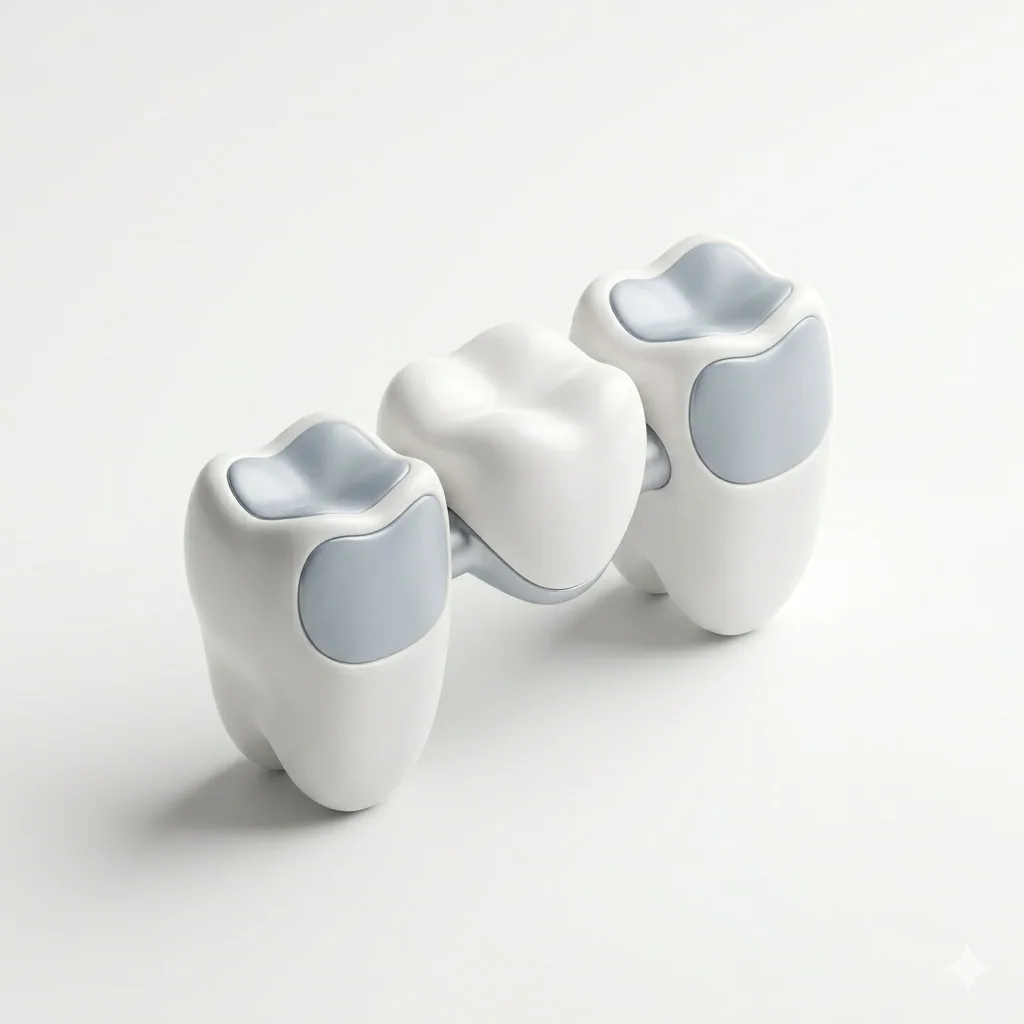 Protetică dentară